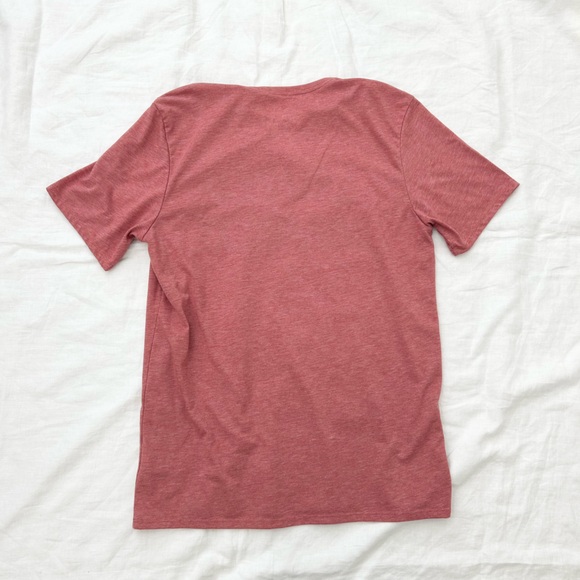 Nike Arizona Diamondbacks Red T-Shirt - Picture 6 of 7